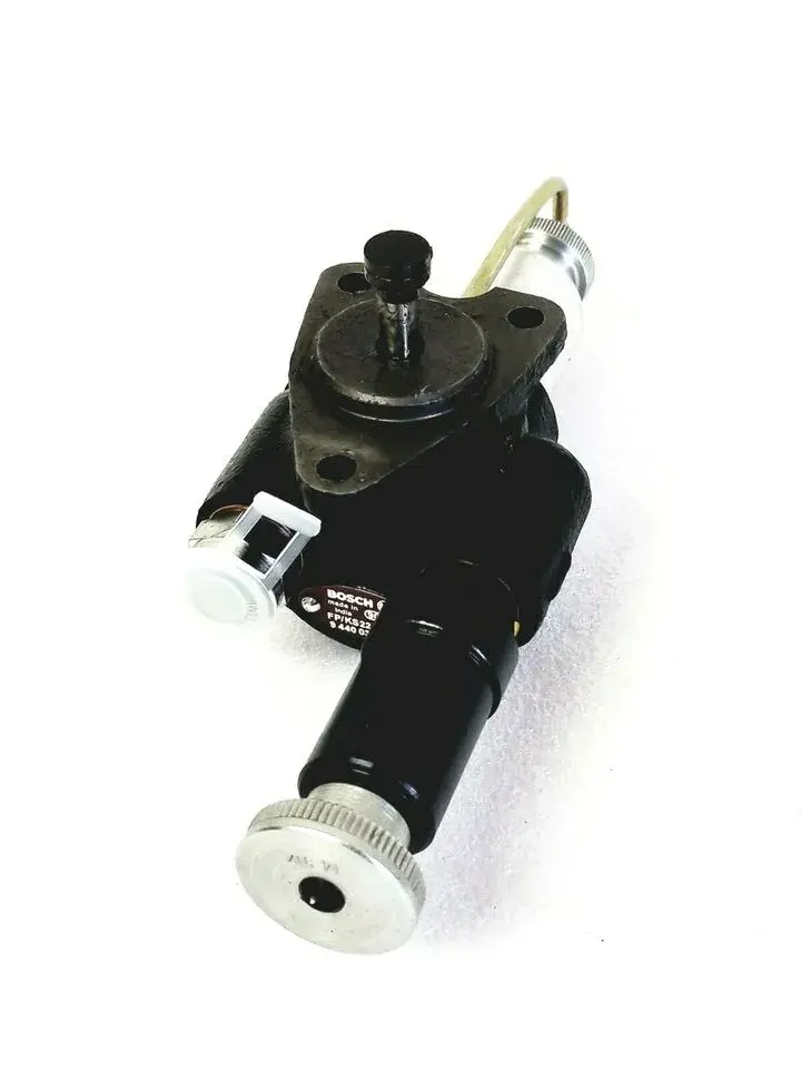 Feed-Pump-Asb.webp