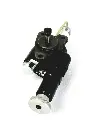 Feed-Pump-Asb.webp