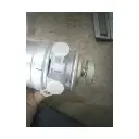 249453961.webp