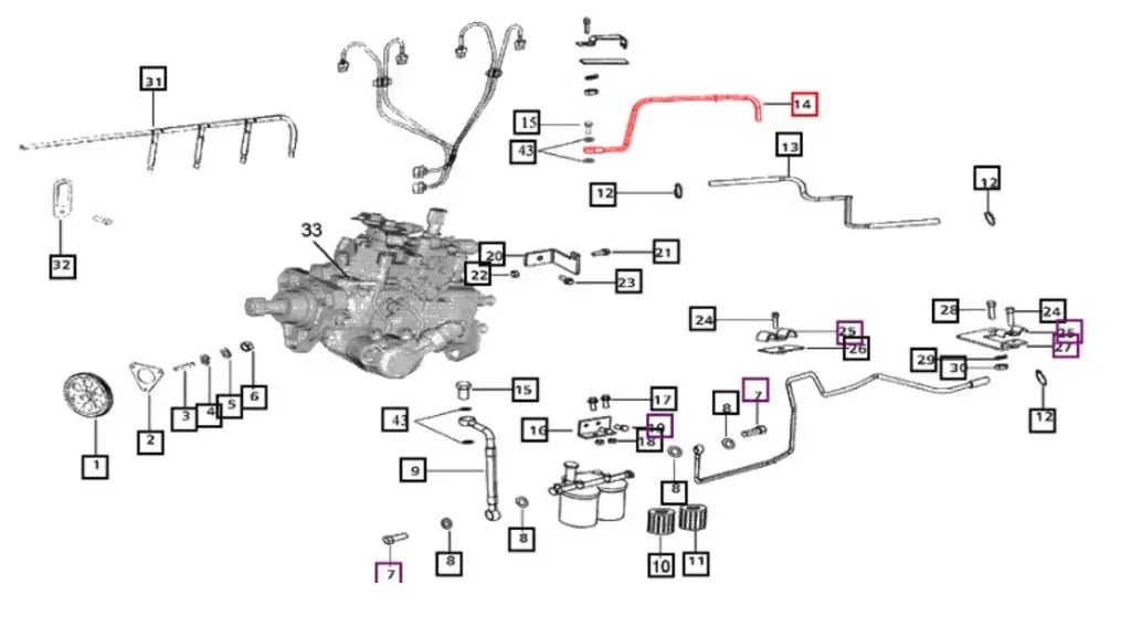 FUEL_LINE__02848.webp