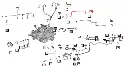 FUEL_LINE__02848.webp