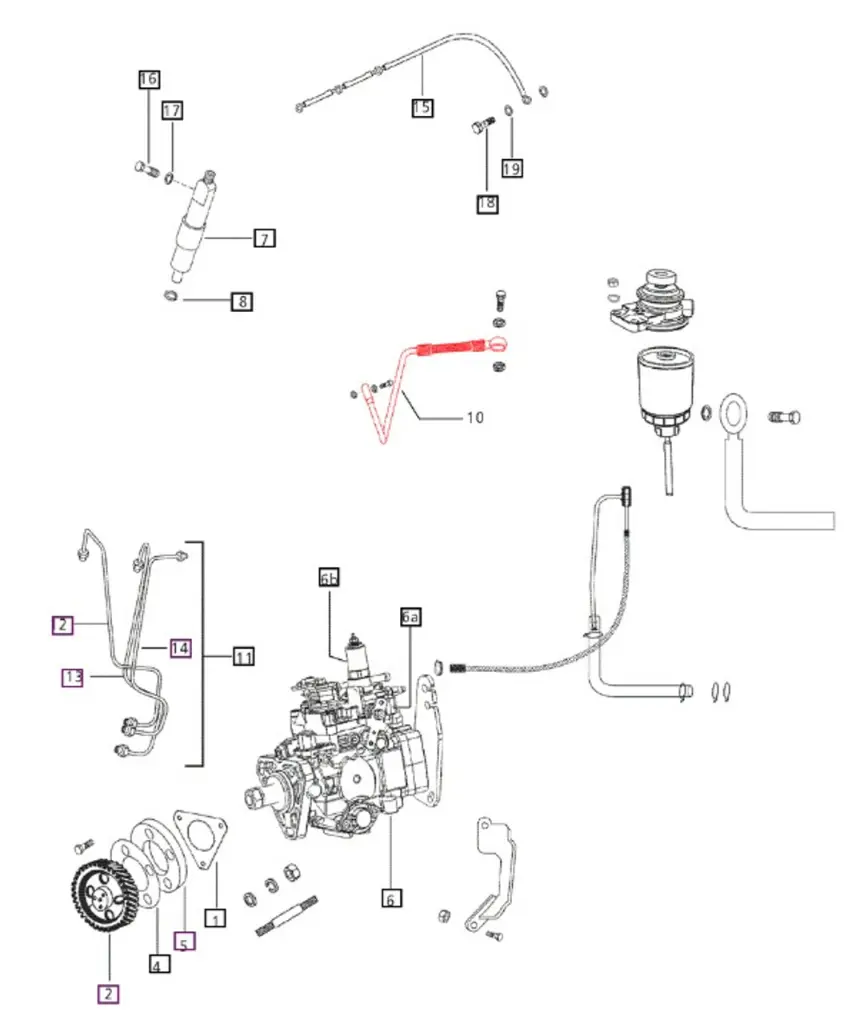 pipe__51575.webp