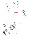 pipe__51575.webp