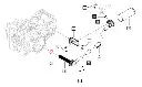 o-ring__91973.webp