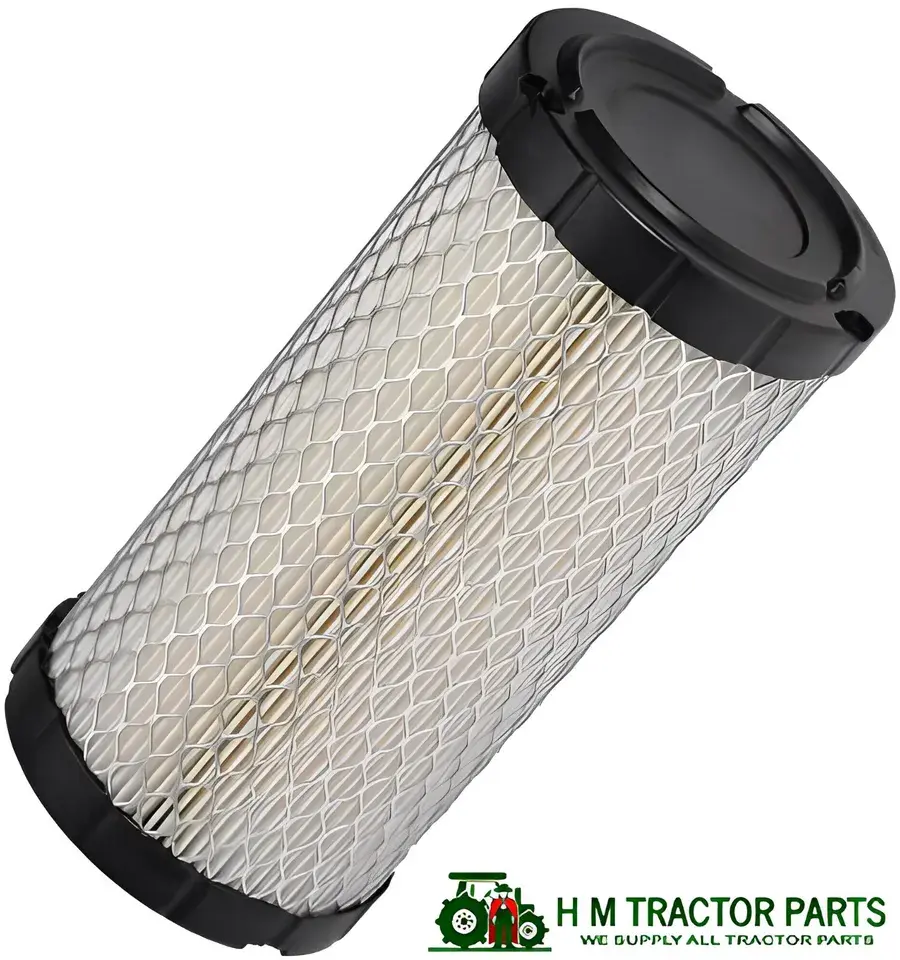s-l960 (28).webp