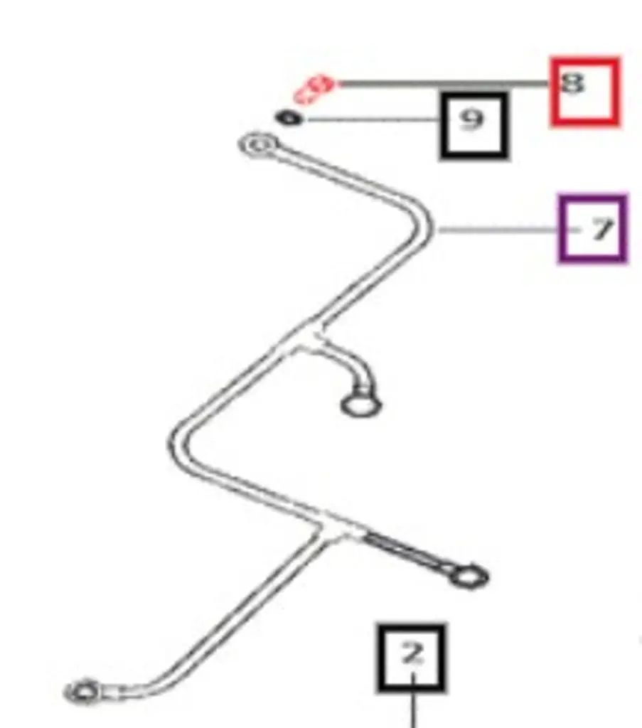 BOLT__81442.webp