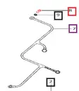 BOLT__81442.webp