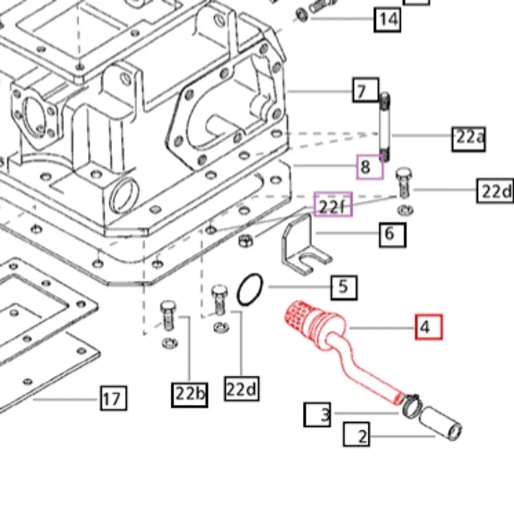 hydraulic-suction-strainer-for-4500-mahindra-tractor-9__41375.webp
