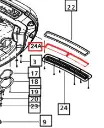 cab-air-filter-for-3540-3550-3640-and-3650-mahindra-tractors-9__85945.webp