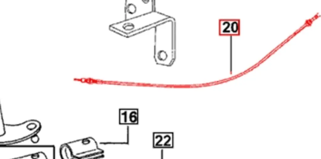 hand-throttle-cable-for-3505-mahindra-tractor-9__88078.webp