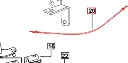 hand-throttle-cable-for-3505-mahindra-tractor-9__88078.webp