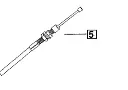 foot-throttle-cable-for-c-27-mahindra-tractor-9__43226.webp
