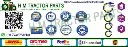 s-l500.webp