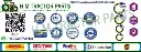 s-l500.webp
