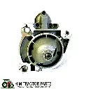 s-l960 (57).webp