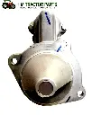 s-l960 (61).webp