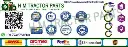 s-l500.webp