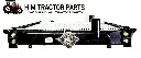 s-l960 (66).webp