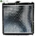 s-l960 (65).webp