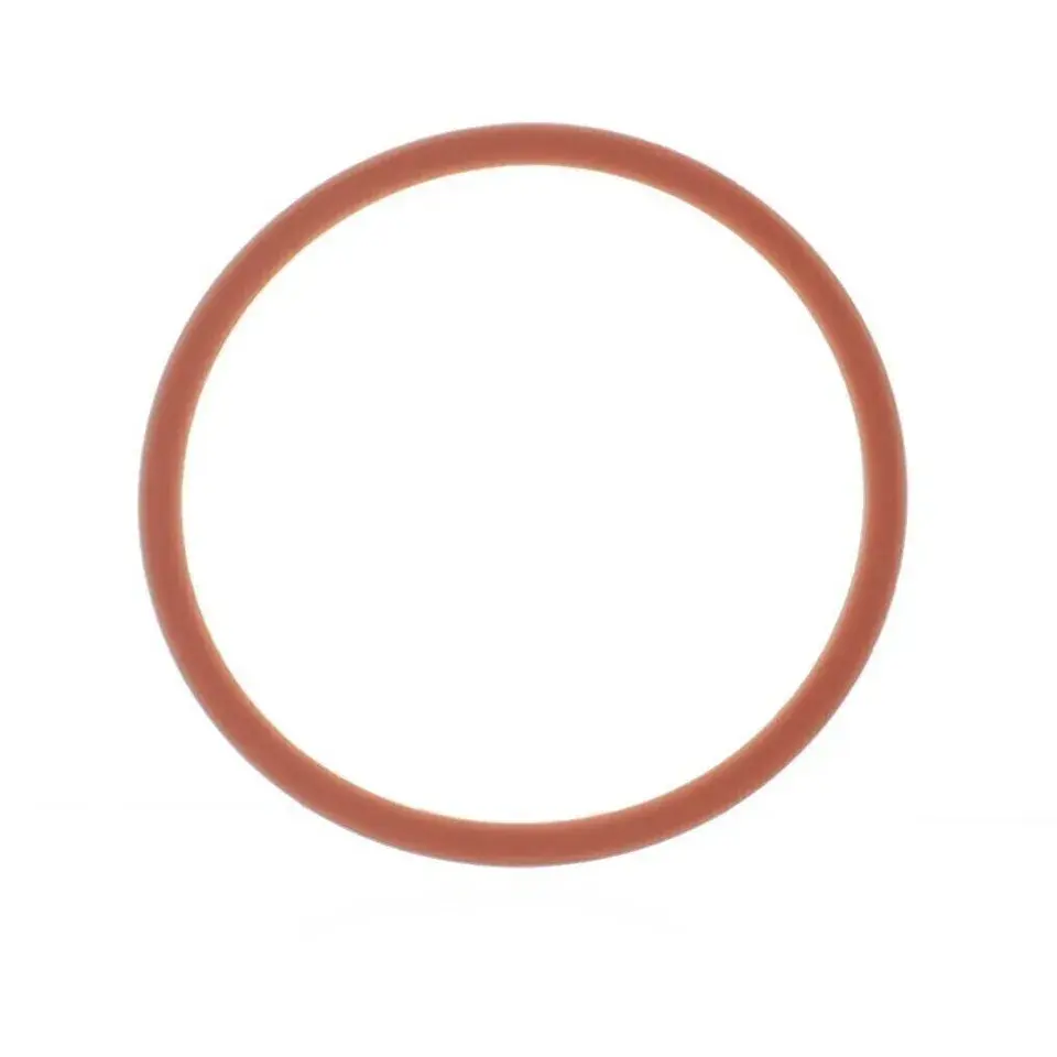 s-l960 (31).webp