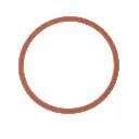 s-l960 (31).webp