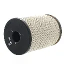 s-l960 (30).webp
