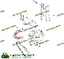 GUARD__56120.webp