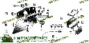 cover__77065.webp