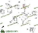 PLOW__89774.webp