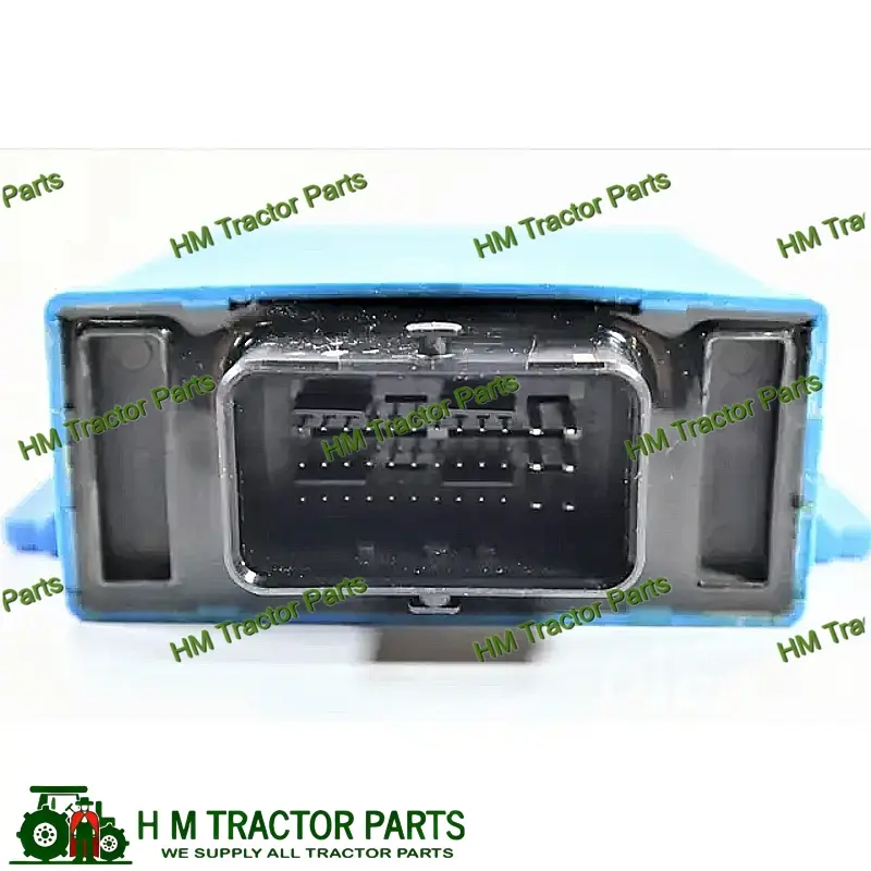 e007700795_1__11561 (1).webp