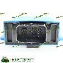 e007700795_1__11561 (1).webp