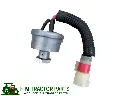 s-l960 (33).webp