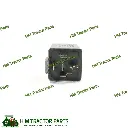 E007700694D91_2__08721.webp