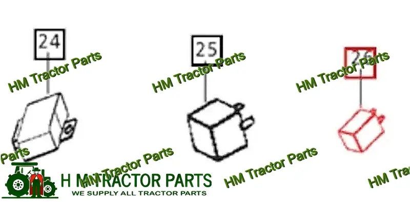 timer-pto-flasher-for-5035-mahindra-tractor-9__89512.webp