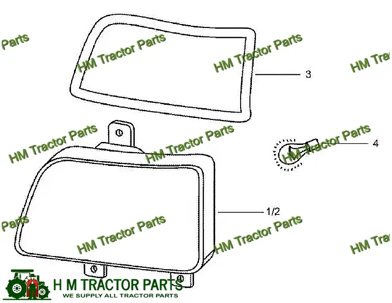 seal-for-headlamp-on-3325-mahindra-tractor-7__76567.webp