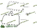 seal-for-headlamp-on-3325-mahindra-tractor-7__76567.webp