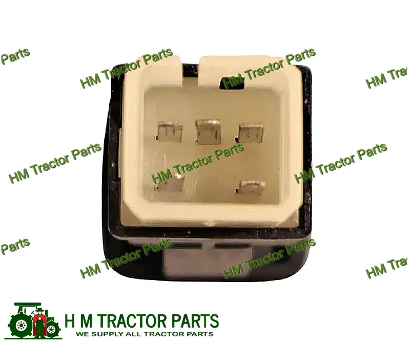 E007700666D91 (1).webp