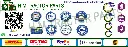 FDFDSFSFF - Copy.webp