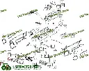 rhcover__07895.webp