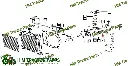 Screenshot_2023-08-28_112012__62877.webp