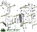 HOSE__42386.webp