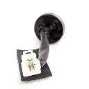 TRACTOR_IGNITION_ROTARY_SWITCH_MAHINDRA_007701402C92_pic_2__19419.webp