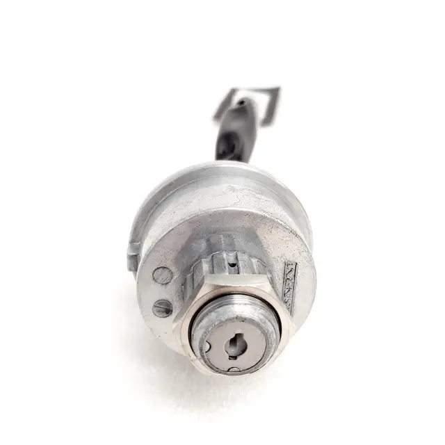TRACTOR_IGNITION_ROTARY_SWITCH_MAHINDRA_007701402C92_pic_3__85245.webp
