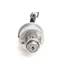 TRACTOR_IGNITION_ROTARY_SWITCH_MAHINDRA_007701402C92_pic_3__85245.webp