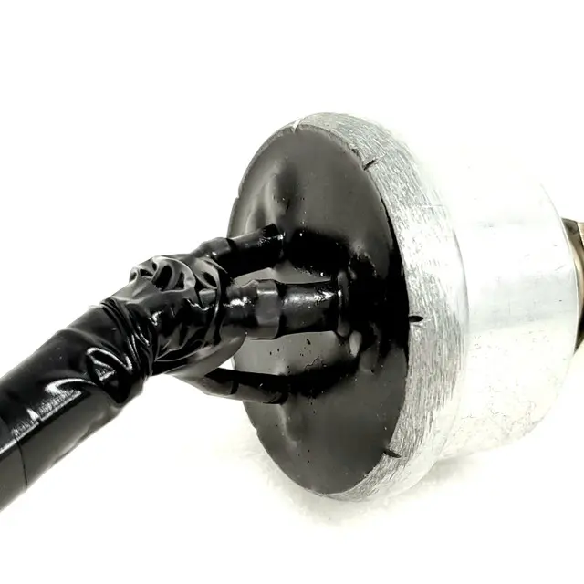 TRACTOR_IGNITION_ROTARY_SWITCH_MAHINDRA_007701402C92_pic_4__83025.webp