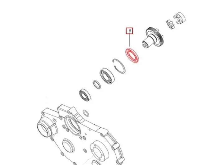 front_oil_seal__68867.webp