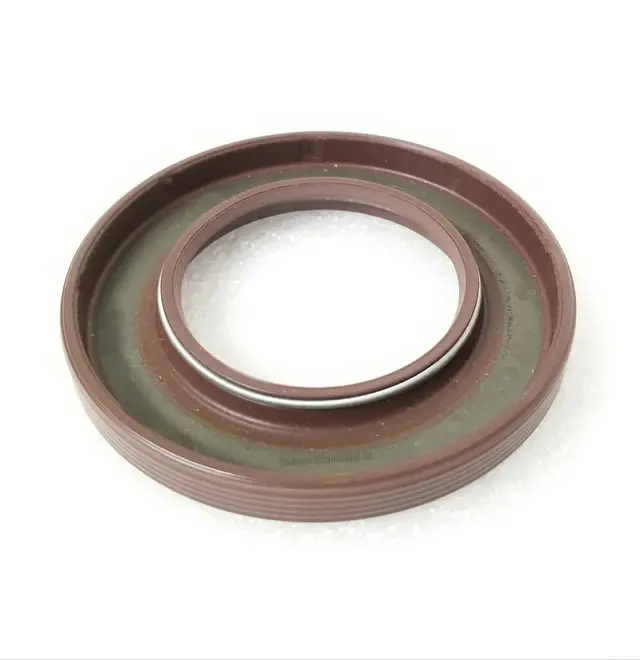Oil_Seal_Front_000020369E05_2__35818.webp