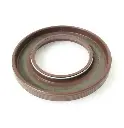 Oil_Seal_Front_000020369E05_2__35818.webp
