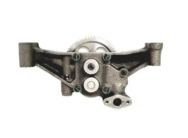 OIL_Pump_Assembly_-006004090F92_1__82730.webp