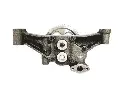 OIL_Pump_Assembly_-006004090F92_1__82730.webp